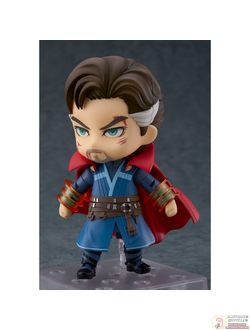 Нендроид Доктор Стрэндж (Dr. Strange Endgame Ver.)