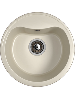 Мойка Dr. GANS Дора (D=435 мм)