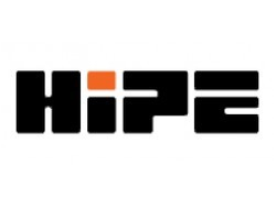 Откройте мир экстрима с HIPE! Лучшие трюковые самокаты с бесплатной сборкой и настройкой!