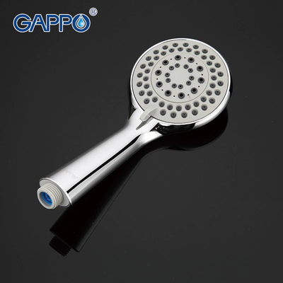 Стойка для душа GAPPO G8005