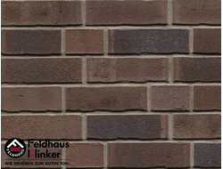 FELDHAUS KLINKER, K 745 RF 75. VASCU GEO VENITO