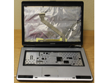 Корпус для ноутбука Toshiba Satellite L40-17T