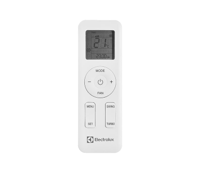 Настенная сплит-система Electrolux EACS/I-09HF2/N8