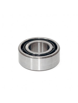 Подшипник коленвала KOYO 5206NSR1LTSH2CD3 для снегоходов Polaris 550 WIDETRAK LX, INDY 500/550, IQ 550, TRAIL RMK, WIDETRAK LX, CLASSIC 400/500/550