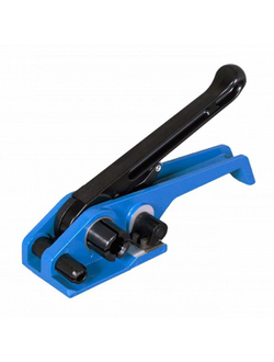 Натяжитель для ПП и ПЭТ ленты