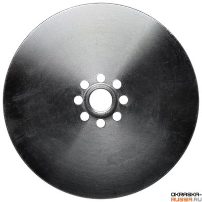 Вставка над мембраной для аппарата ASPRO 7100