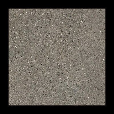 Фоновая плитка Villeroy&amp;Boch Particles Greige Micro R11 60x60 см, толщина 20 мм