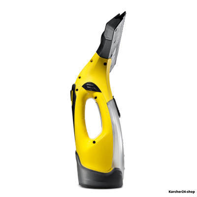 Стеклоочиститель karcher wv 5 plus frame edition (1.633-590.0 )