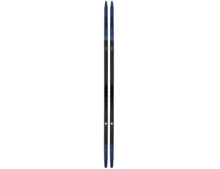 Лыжи atomic s2. Atomic Pro s2 синие. Лыжи Atomic Blue. Беговые лыжи Atomic сине черные