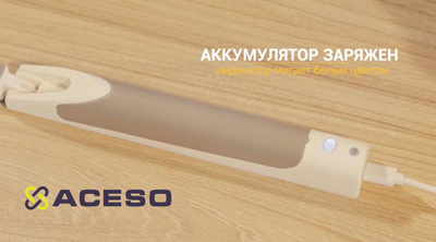 Умное окно - автоматическая система проветривания помещения, доводчик на окно