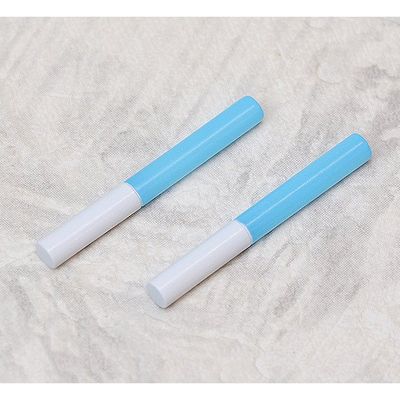 Фигурка фигма Эри Аясэ (figma Eri Ayase)