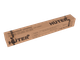 Штуцер 1/4 G (D5) DEN1405