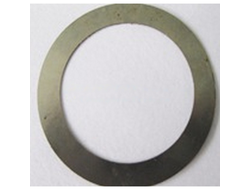 shayba-t5bms-regulirovochnaya-gorizontalnogo-vala-tolschina-0-15