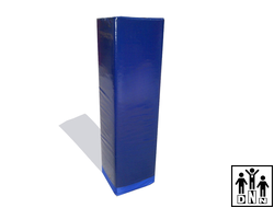 Big Hit Square Мешок для захватов