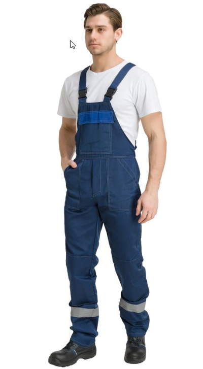 Костюм ЧИКАГО №812 , цвета в ассортименте