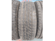 № 1512/2. Шины Dunlop Enasave RV504 215/60R17