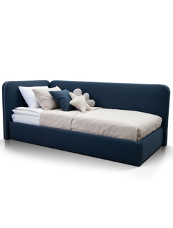 Кровать подростковая МИККИ-1