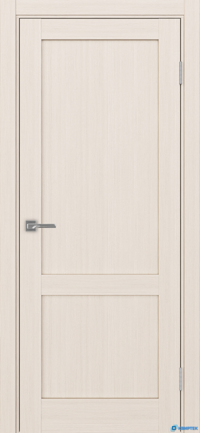 OPTIMA PORTE Турин 502.11