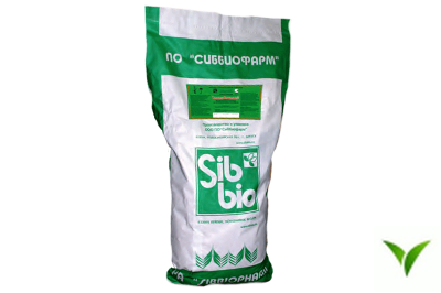 Лепидоцид CП