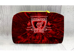 Косметичка Ливерпуль, Liverpool FC №3