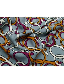 Артикул  ЛАНА  Дизайн 8260 Цвет  3