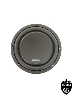 Dynamic State CUSTOM CSW-S25