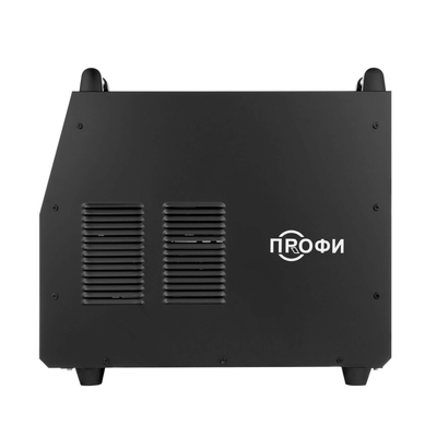 ПРОФИ TIG 315 P AC/DC MULTIWAVE