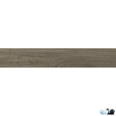 Керамогранит Laparet Навона Нэйчерал ПРО\Navona natural pro MR 19,70x119,70 см серо - коричневый матовый структурный