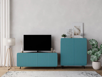 Гостиная AGATA (АГАТА) Бриз