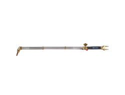 Резак удлинённый Р3-300ВУ, L=900