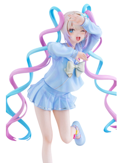 Фигурка 1/7 КАнгел (KAngel / OMGkawaiiAngel FuRyu)