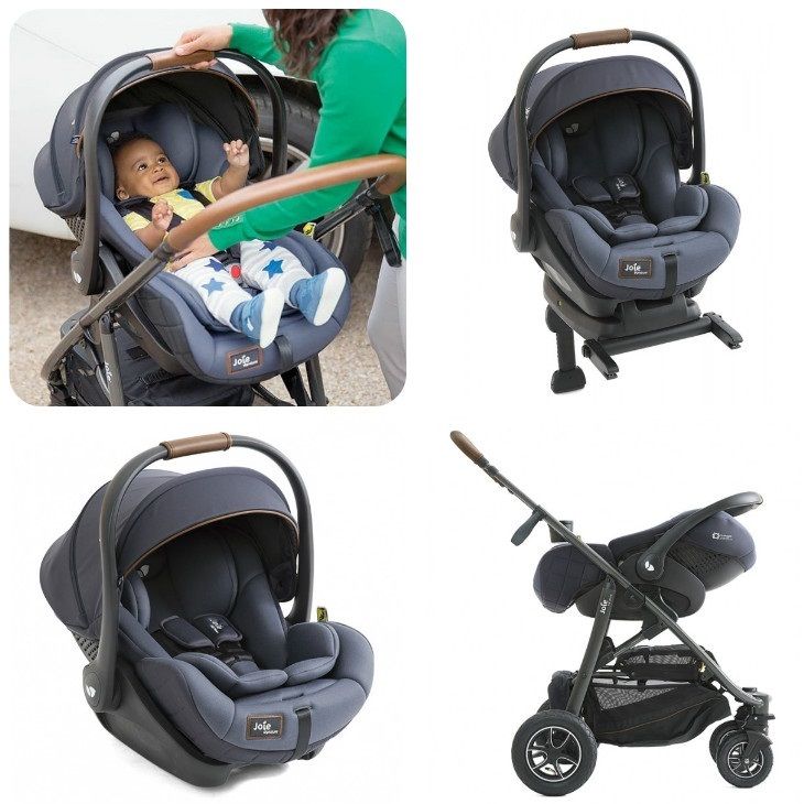 Joie mytrax flex signature 2 1 Joie i Level signature Joie russ.ru