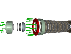 Крышка 2001-18-14
