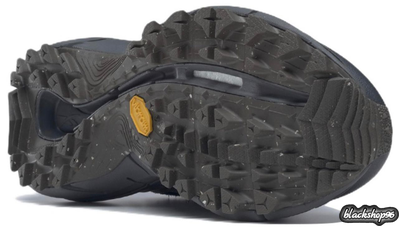 REEBOK ZIG KINETICA 2.5 Grey (40-45)