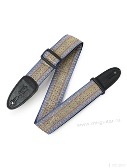 Levy`s M8TF-002 Print Series