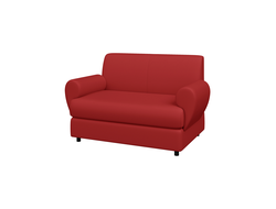 Матрикс. Диван 2-местный