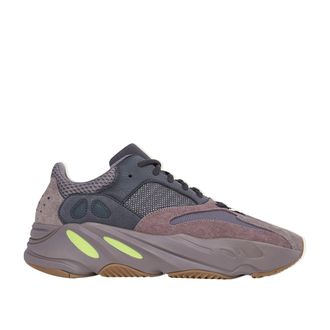 Adidas Yeezy Boost 700 Mauve