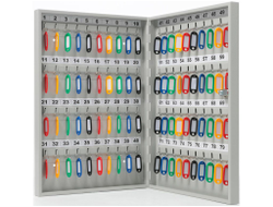 Ключница KEY-80