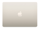 Apple MacBook Air 13