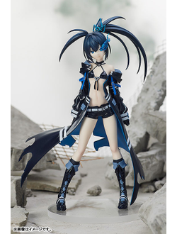 Фигурка Элишка (Elishka Pop Up Parade)