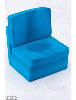 Фигурка Эмма (Emma)