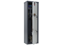 сейф AIKO БЕРКУТ-12