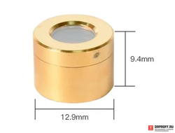 Защитный колпачок MAX