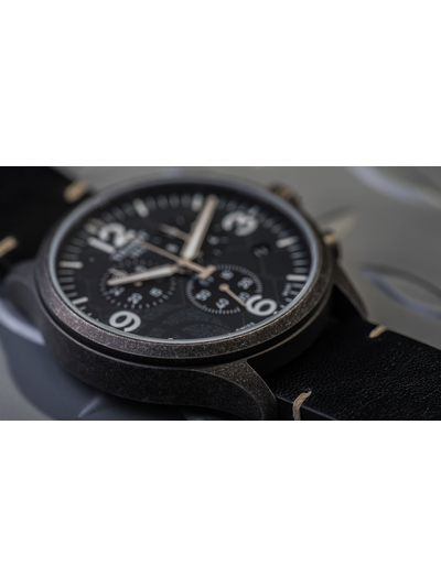 Швейцарские часы Tissot T116.617.36.067.00