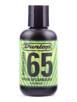 Dunlop 6574 Formula 65