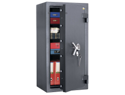 Взломостойкий сейф VALBERG РУБЕЖ 1368 EL