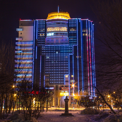 svetodiodnay-led-lenta-120smd-5730m-11w-50m-220v-6500k-ip65