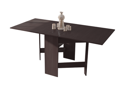 Стол книжка №3 (МК Стиль)