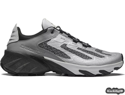 SALOMON SPEEDVERSE PRG GREY (40-45)