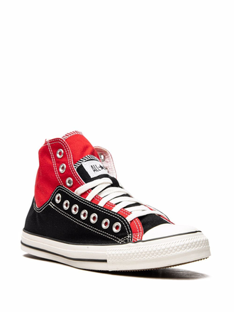 Chuck 70 translucent shop